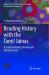 Reading History with the Tamil Jainas : A Study on Identity, Memory and Marginalisation