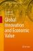 Global Innovation and Economic Value