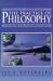 The Practice of Philosophy : Handbook for Beginners