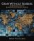 Crime Without Borders : An Introduction to International Criminal Justice