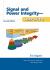 Signal and Power Integrity - Simplified
