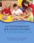 Active Experiences for Active Children : Mathematics