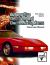 Automotive Electrical and Electronic Systems-Update (Package Set)