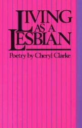 Living As a Lesbian