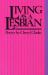 Living As a Lesbian