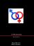 X-Chromosome : Glimpse of Senses