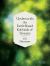 Undertorah : An Earth-Based Kabbalah of Dreams