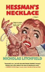 Hessman's Necklace