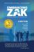 Embracing Zak : Community Compassion Is a Powerful Force