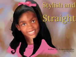Stylish and Straight