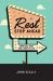 Rest Stop Ahead : Spiritual Rest or a Hectic Life
