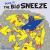 Duck 31 the Big Sneeze