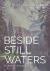 Beside Still Waters : Daily Devotions from the Psalms