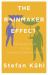 The Rainmaker Effect : Contradictions of the Learning Organization