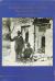 Keystone State in Crisis : The Civil War in Pennsylvania