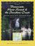 Vancouver, Howe Sound and the Sunshine Coast Vol. 3 : Including Princess Louisa Inlet and Jedediah Island