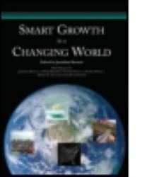 Smart Growth in a Changing World