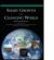 Smart Growth in a Changing World