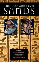 The Lone and Level Sands