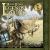 Mouse Guard: Legends of the Guard Volume 1 Mouse Guard: Legends of the Guard Volume 1