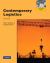 Contemporary Logistics : International Version
