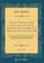 Travels Through Lower Canada, and the United States of North America, in the Years 1806, 1807 and 1808, Vol. 2 Of 3 : To Which Are Added, Biographical Notices and Anecdotes of Some of the Leading Characters in the United States; and of Those Who Have, at