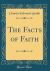 The Facts of Faith (Classic Reprint)