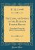 The Jataka, or Stories of the Buddha's Former Births, Vol. 3 : Translated from the Pali by Various Hands (Classic Reprint)