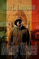 Monkey Wrench