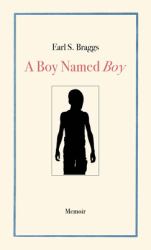 A Boy Named Boy : Growing up Black in Whitetown During the 1960s, Hampstead, NC