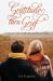 Gratitude Thru Grief : Seizing Grace in the Face of Loss