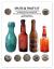 Splits & That's It : A Guide and Reference to Pre-Prohibition California Half Pint Beer Bottles