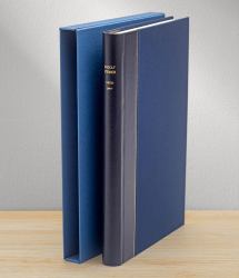 Theosophy : An Introduction to the Suprasensory Knowledge of the World and the Vocation of Man (Cw 9)