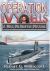 Operation Ivy Bells : A Mac Mcdowell Mission