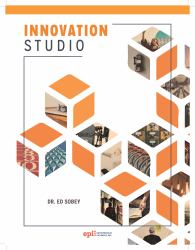 Innovation Studio : Student Workbook