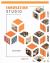 Innovation Studio : Student Workbook