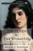 The Queen and the Spymaster : A Novel Based on the Story of Esther