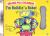 I'm Buildin' a Robot : Amazing Pull-the-Ribbon
