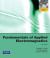 Fundamentals of Applied Electromagnetics
