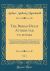 The Brhad-Devatā Attributed to Śaunaka, Vol. 1 : A Summary of the Deities and Myths of the Rig-Veda; Critically Edited in the Original Sanskrit with an Introduction and Seven Appendices, and Translated into English with Critical and Illustrativ