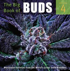 Marijuana Varieties from the World's Great Seed Breeders