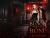Blood and Bone : La Bella Donna Series Blood and Bone : La Bella Donna Series
