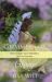 Glimmers of Glory : Discovering God Moments in the Gloomy