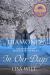 Diamonds in Our Days : Discovering God's Healing Hope and Beauty