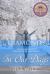 Diamonds in Our Days : Discovering God's Healing Hope and Beauty