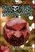 Soul Scream Antholozine : Come All Ye Faithless