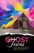 Ghost Towns : Flash Fiction and Poetry by the Infinite Monkey Chapter of the League of Utah Writers Ghost Towns : Flash Fiction and Poetry by the Infinite Monkey Chapter of the League of Utah Writers