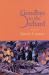 Goodbye to the Orchard : Poems Goodbye to the Orchard : Poems