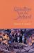 Goodbye to the Orchard : Poems Goodbye to the Orchard : Poems
