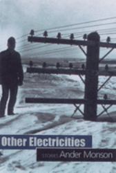 Other Electricities : Stories